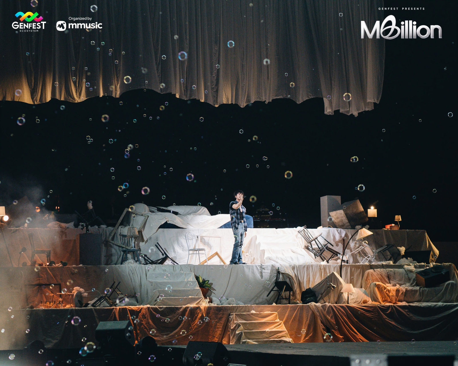 bzvn-genfest-mbillion00010