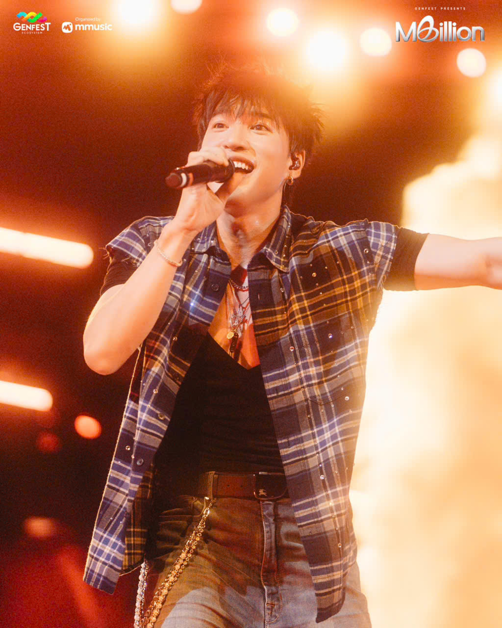 bzvn-genfest-mbillion00011