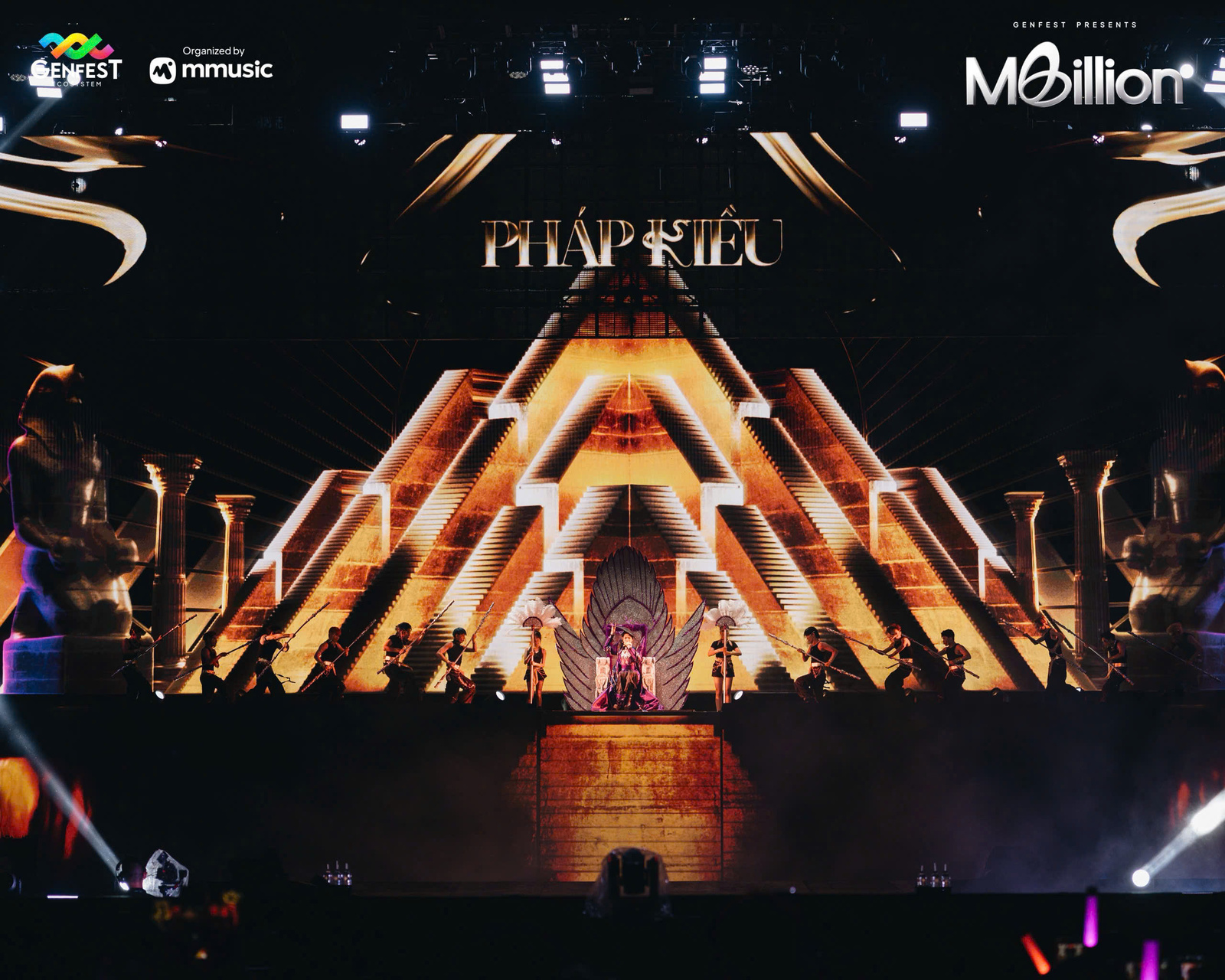 bzvn-genfest-mbillion00013