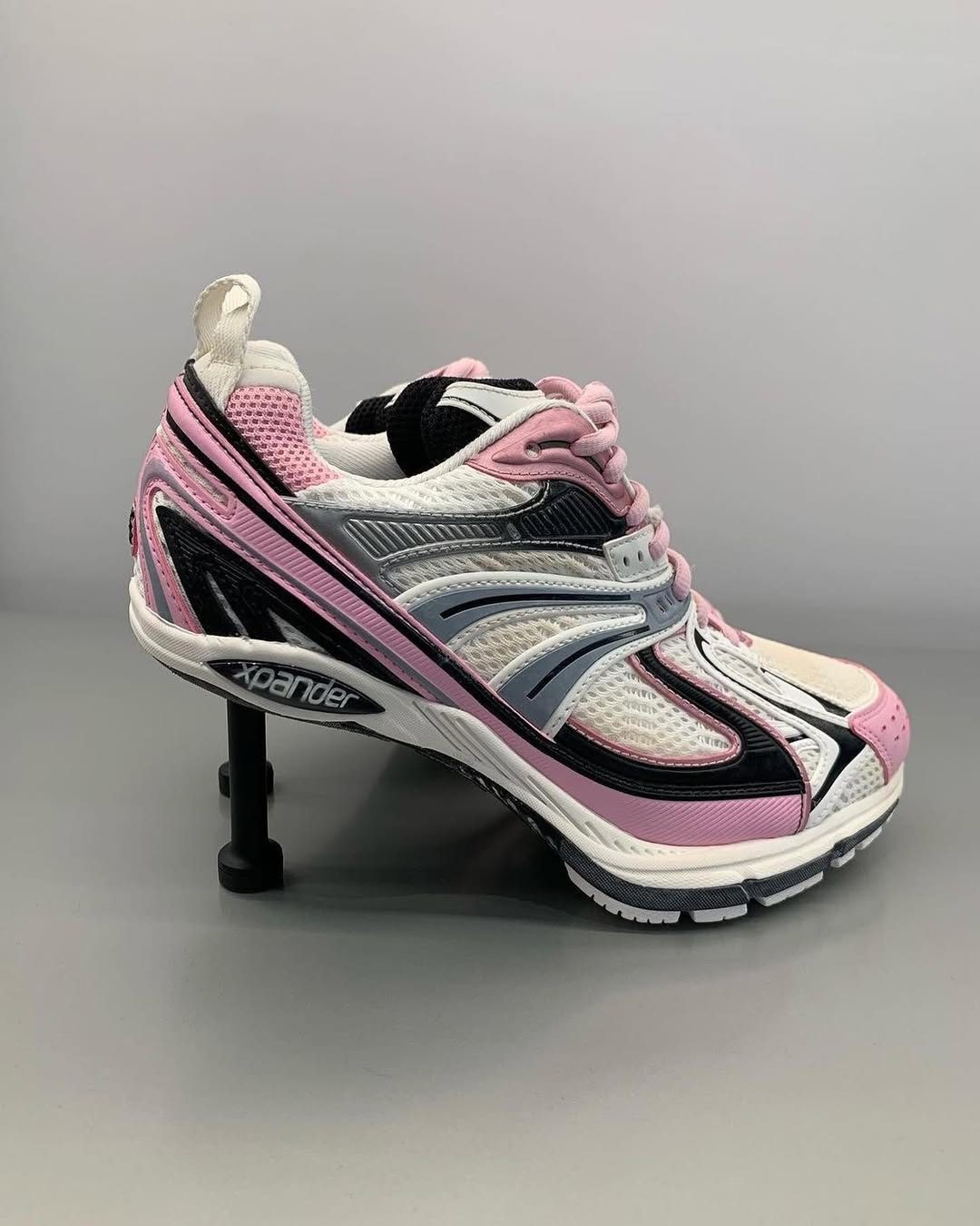 bzvn-giay-the-thao-cao-got00001