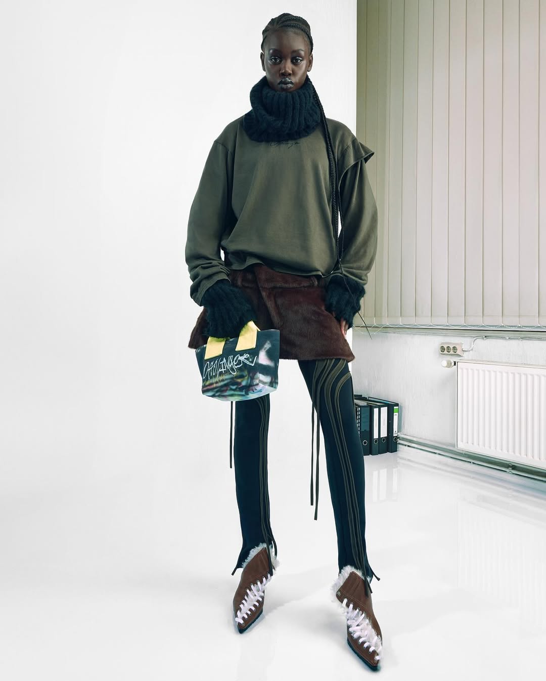 bzvn-giay-the-thao-cao-got00002