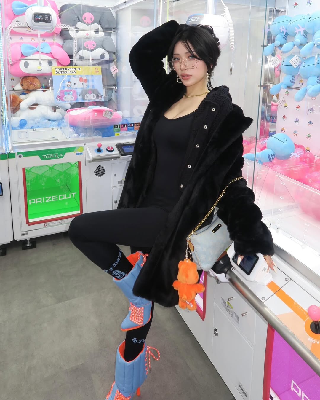 bzvn-giay-the-thao-cao-got00003