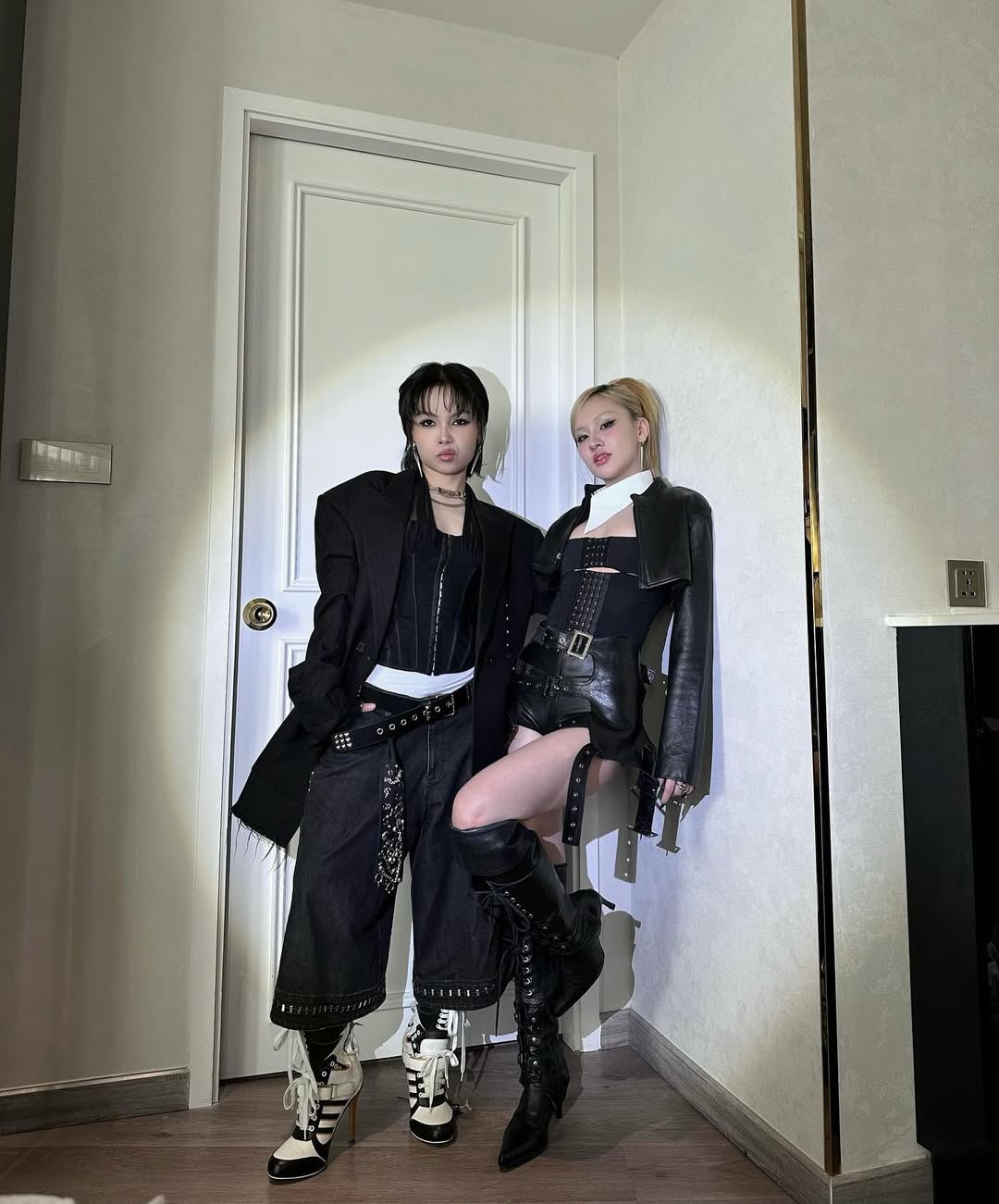 bzvn-giay-the-thao-cao-got00005