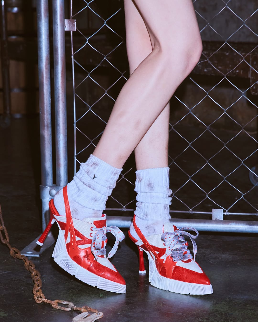 bzvn-giay-the-thao-cao-got00006