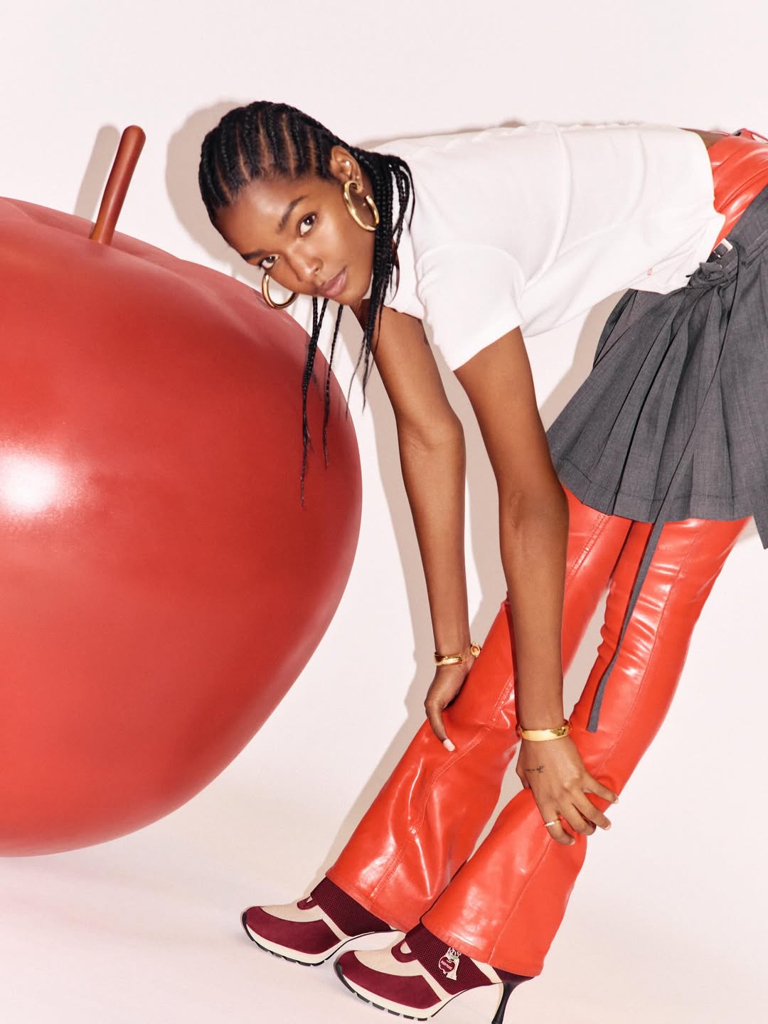 bzvn-giay-the-thao-cao-got00007