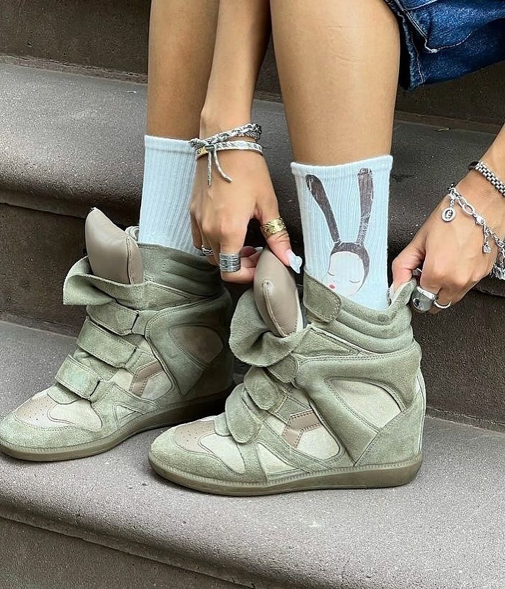 bzvn-giay-the-thao-cao-got00008