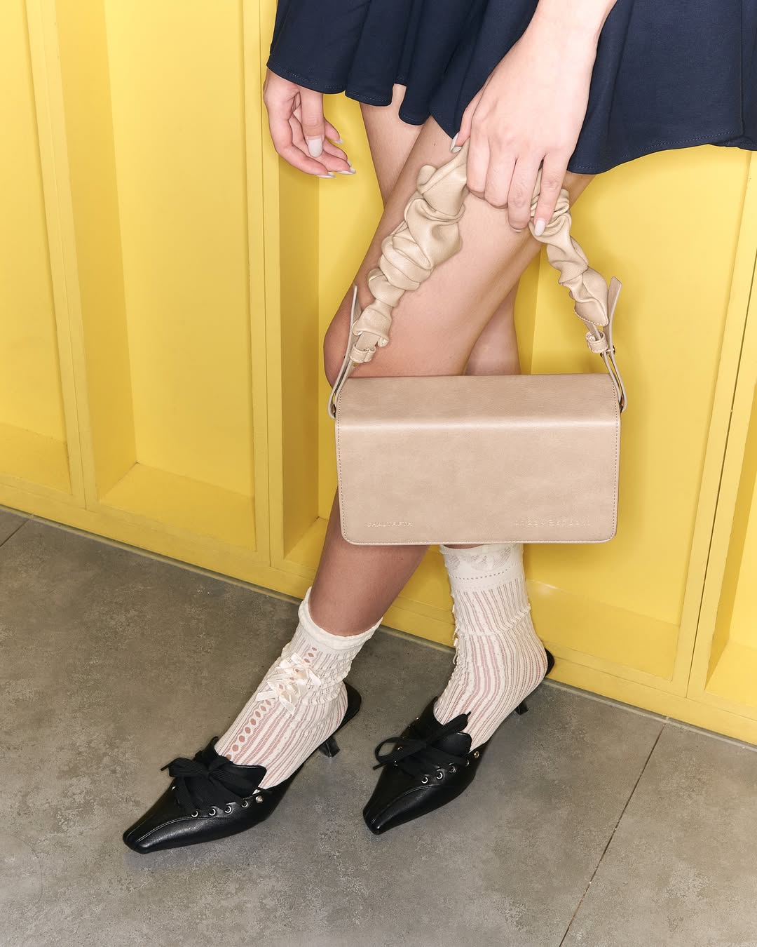 bzvn-giay-the-thao-cao-got00009