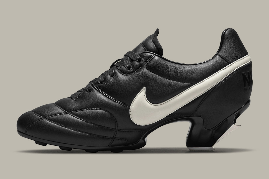 bzvn-giay-the-thao-cao-got00011