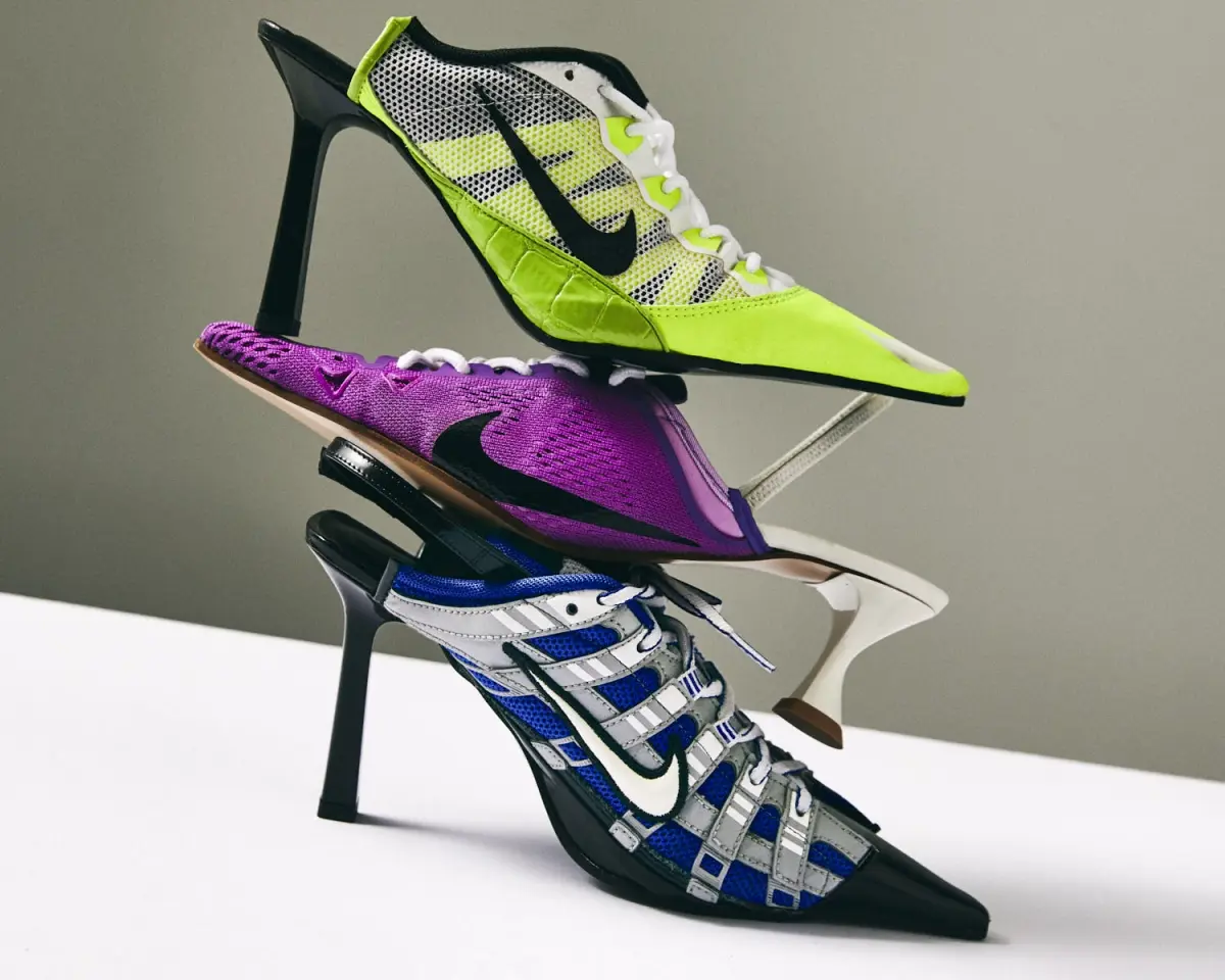 bzvn-giay-the-thao-cao-got00012