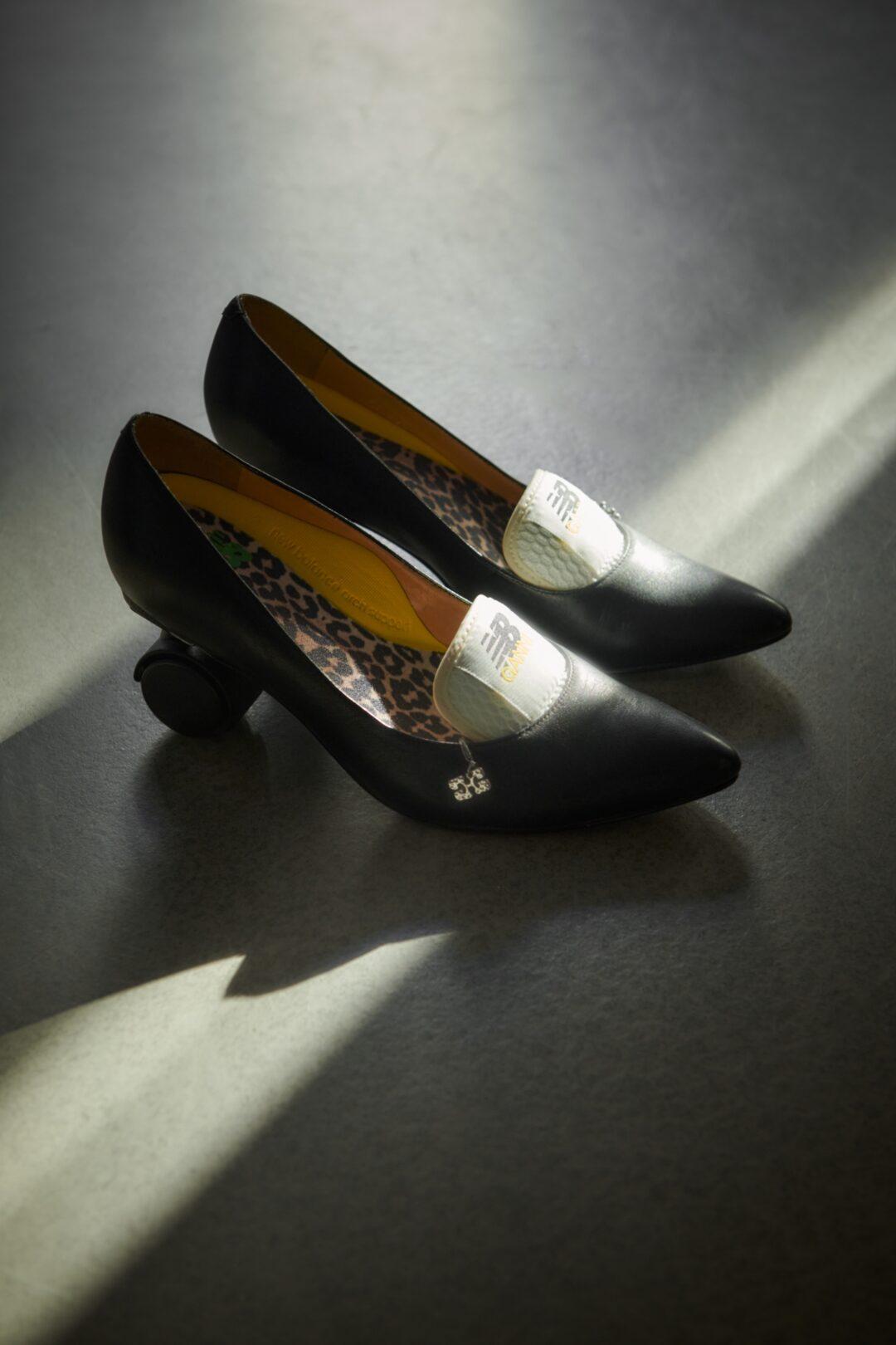 bzvn-giay-the-thao-cao-got00013