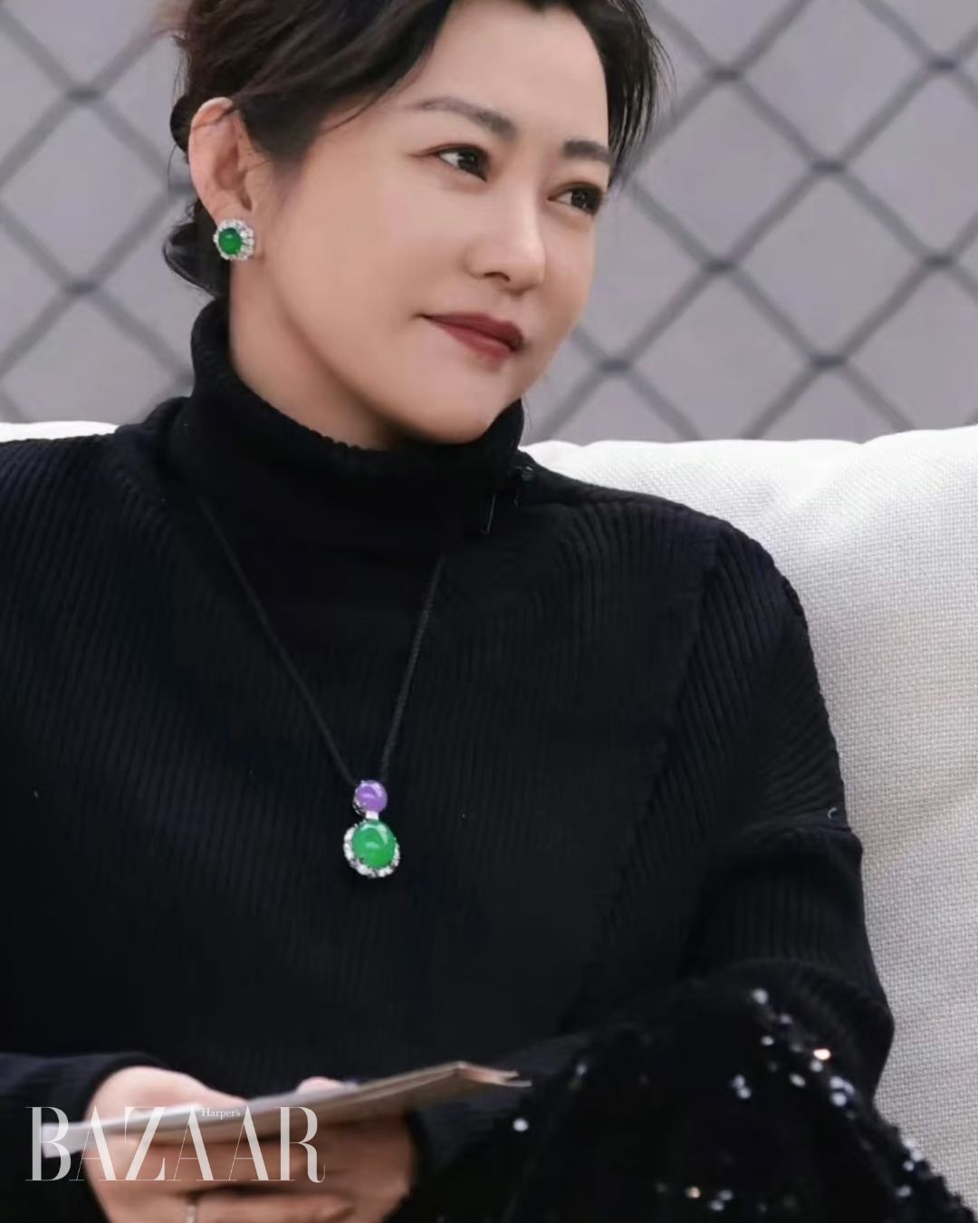 bzvn-hac-loi-dien-vien