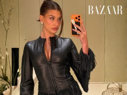 bzvn-hailey-bieber-sinh-nhat (1)