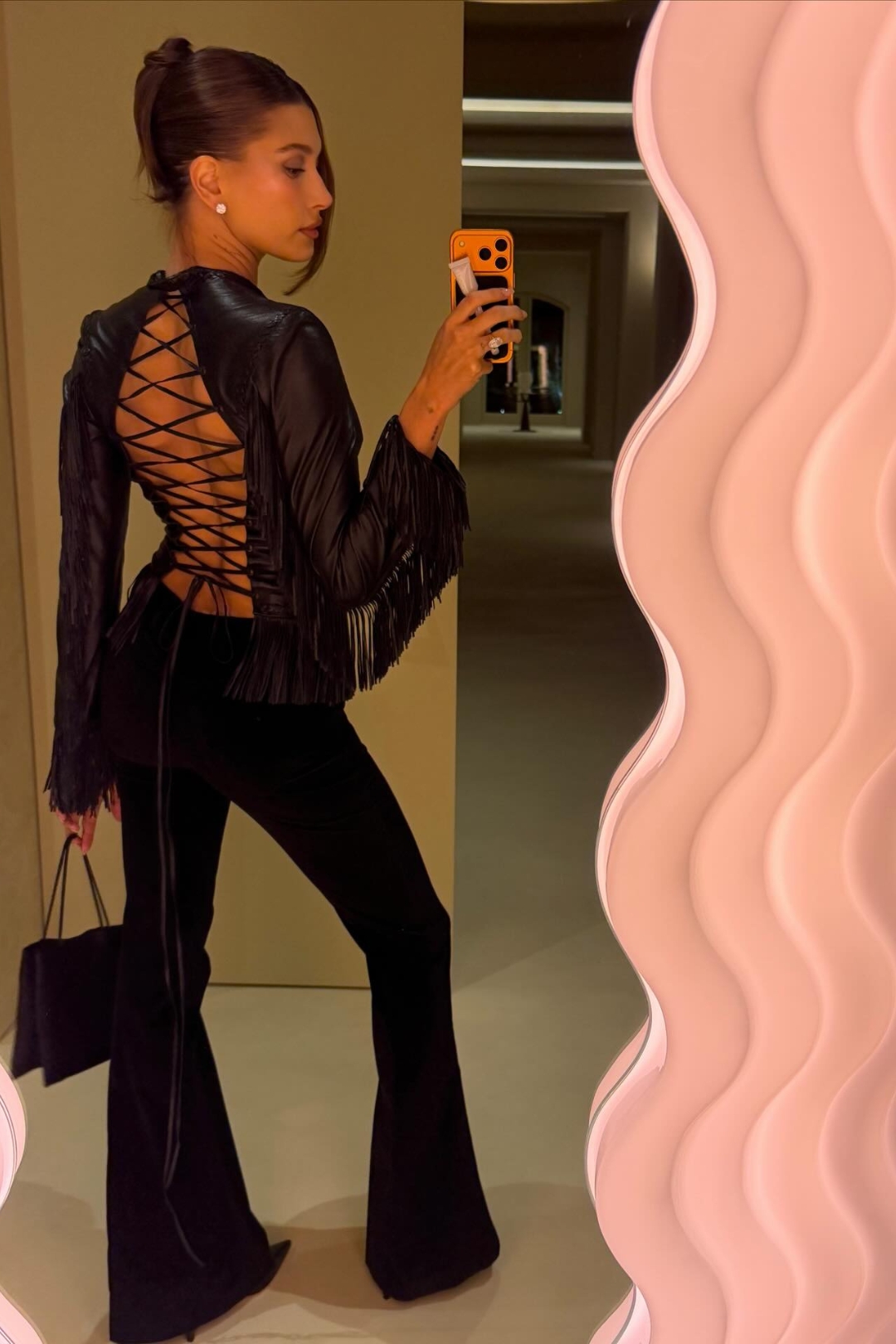 bzvn-hailey-bieber-sinh-nhat (4)