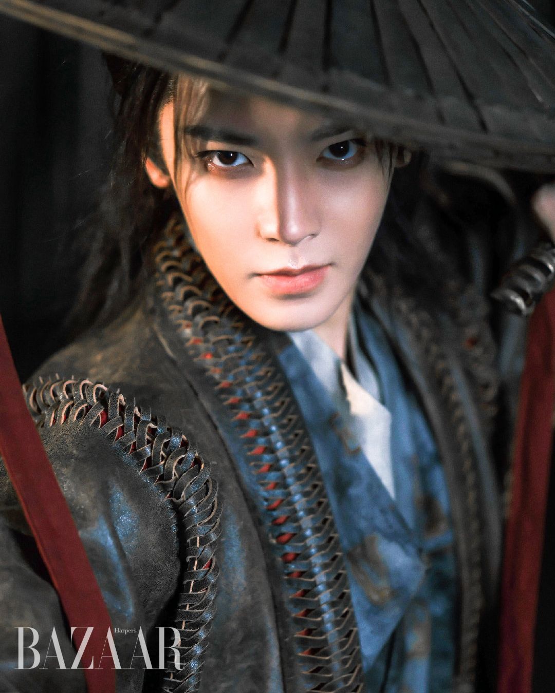 bzvn-hau-minh-hao-bich-huyet-thien-khai-may-4