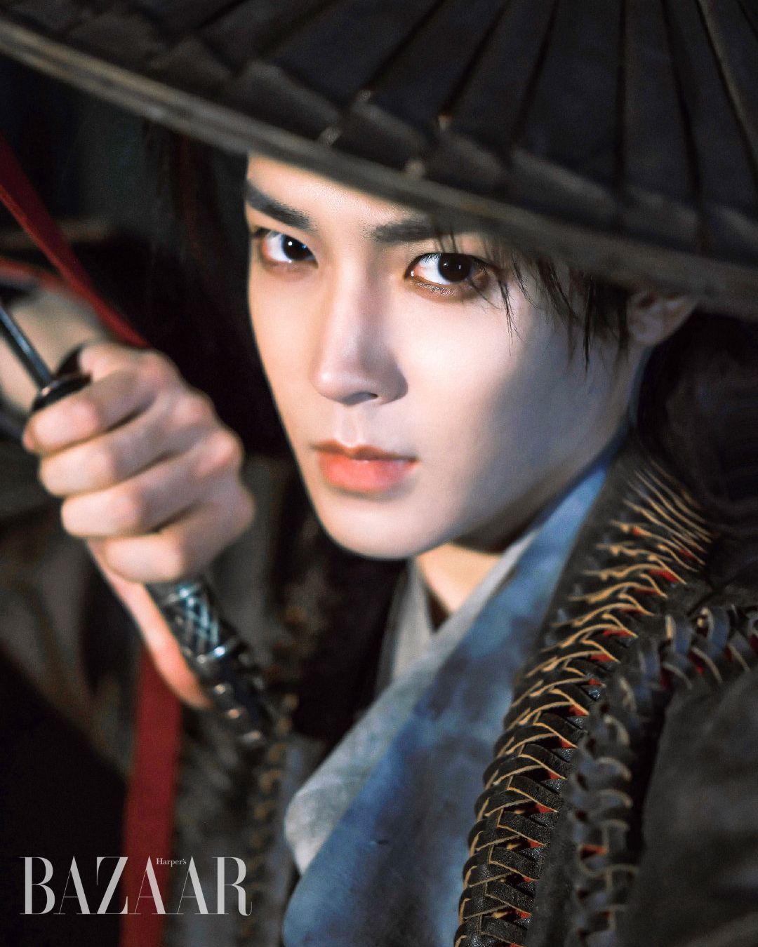 bzvn-hau-minh-hao-bich-huyet-thien-khai-may-5