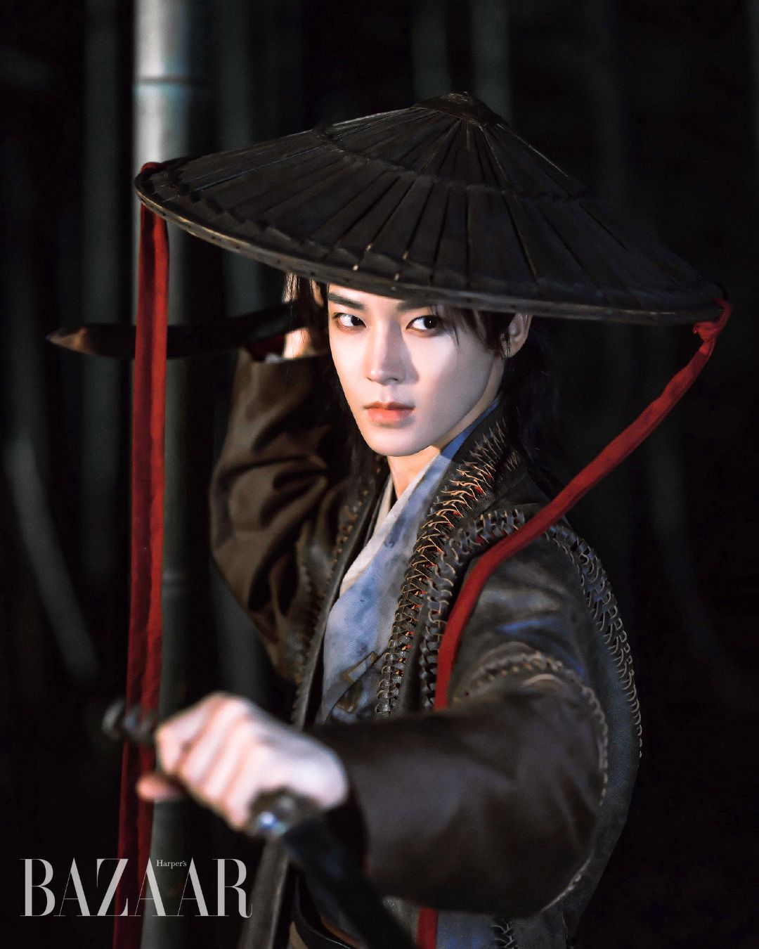 bzvn-hau-minh-hao-bich-huyet-thien-khai-may-6