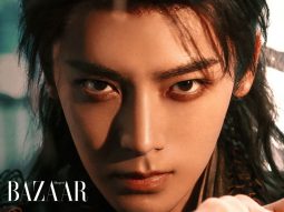 bzvn-hau-minh-hao-bich-huyet-thien-khai-may-thumbnail