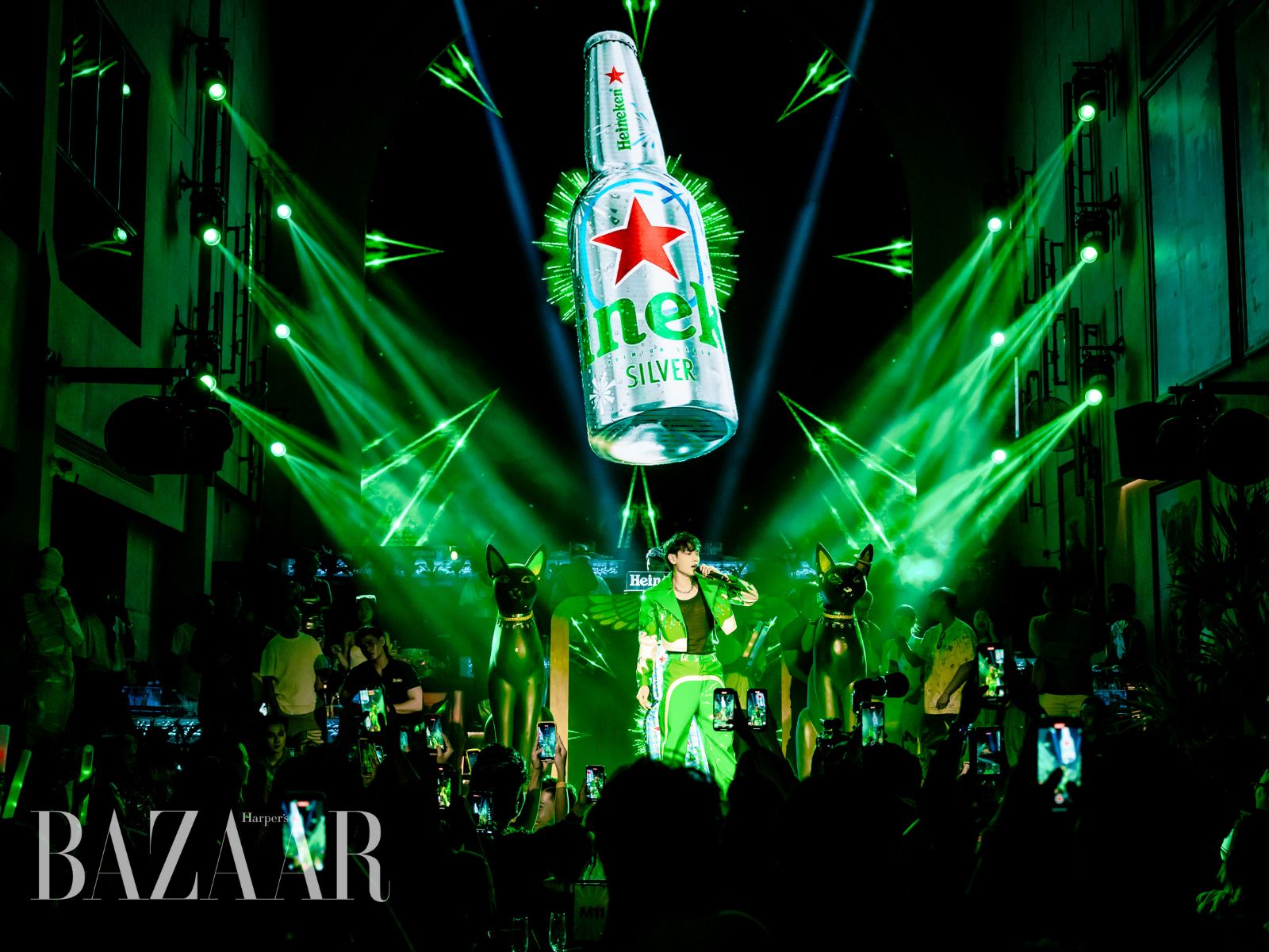 bzvn-heineken-the-silver-coolture-1