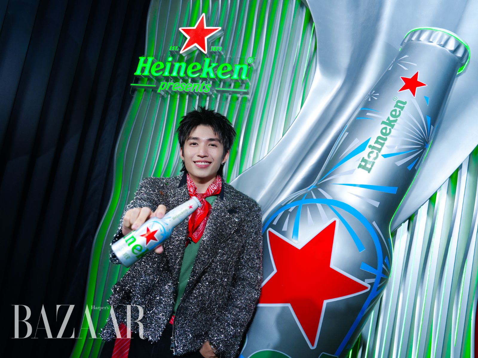 bzvn-heineken-the-silver-coolture-3
