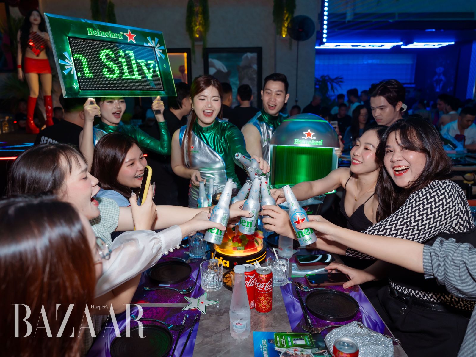 bzvn-heineken-the-silver-coolture-4