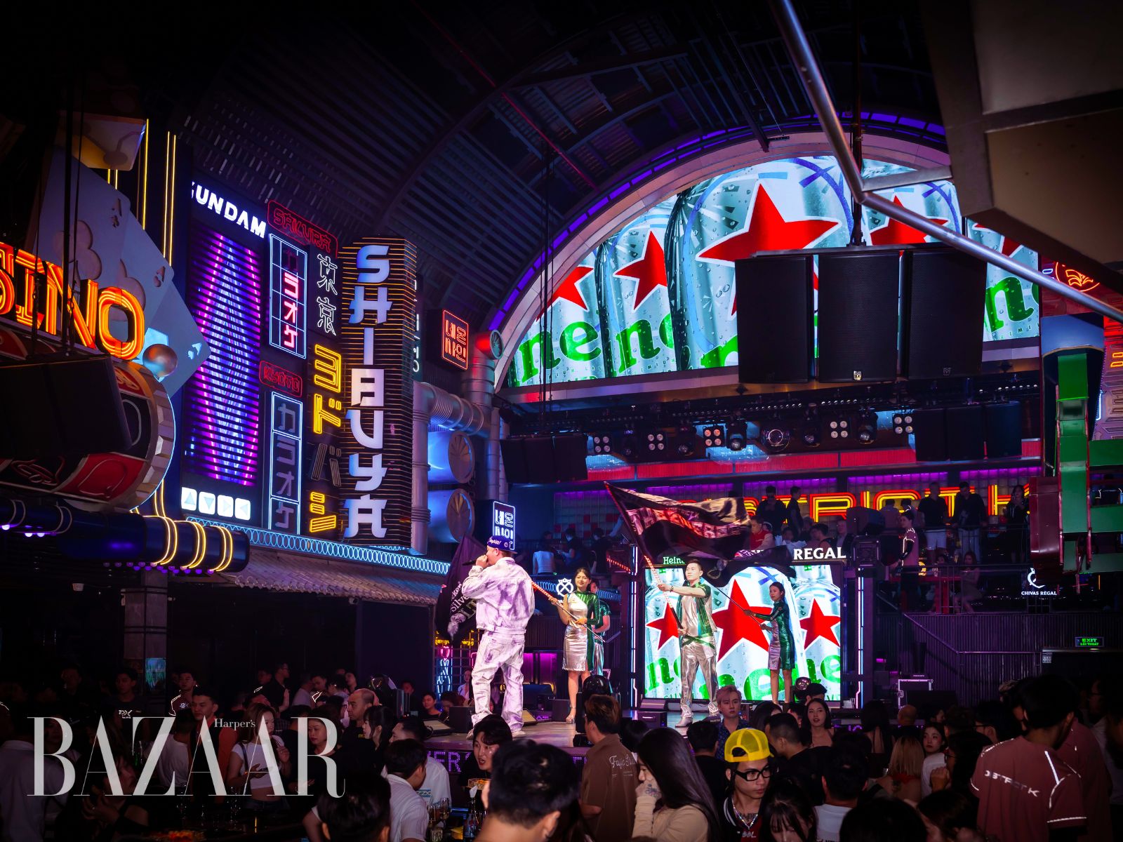 bzvn-heineken-the-silver-coolture-5