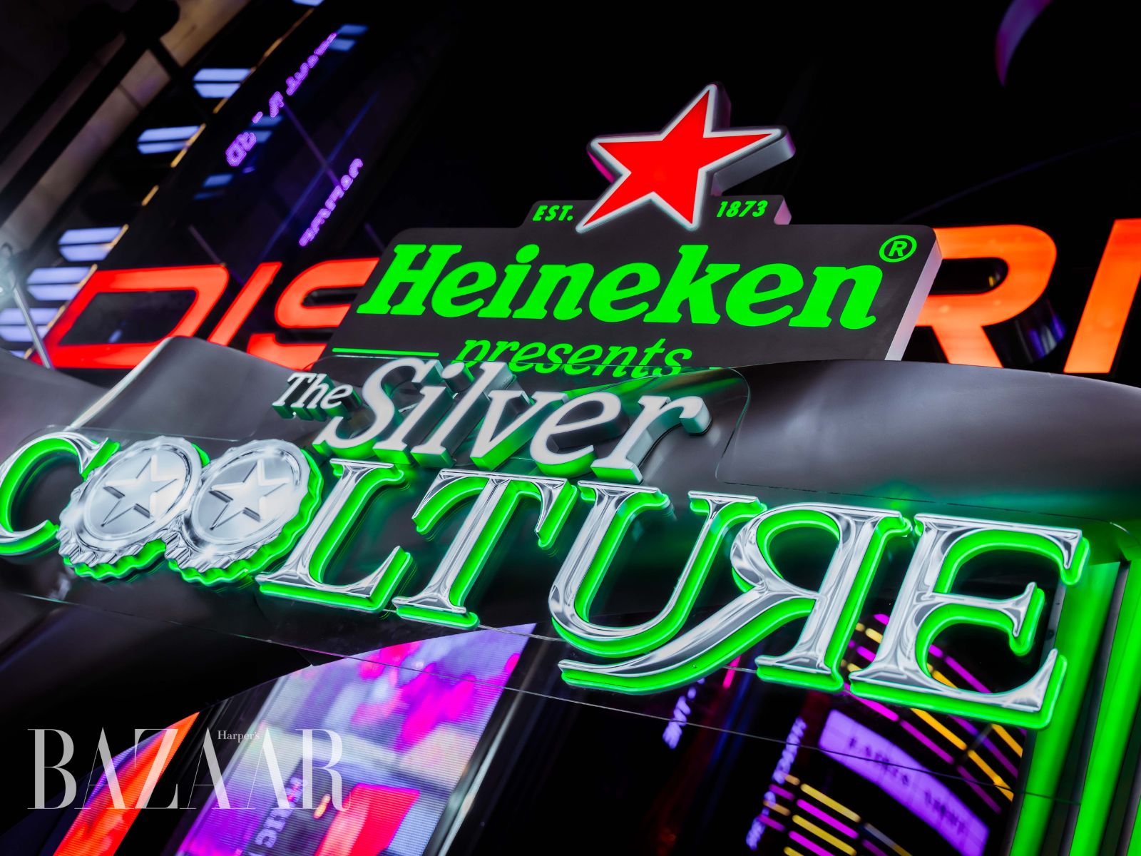 bzvn-heineken-the-silver-coolture-6