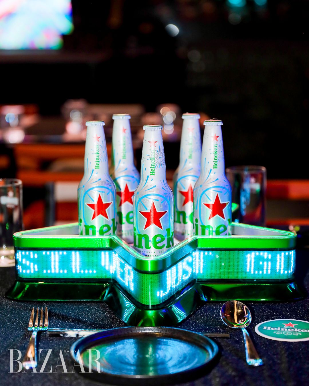 bzvn-heineken-the-silver-coolture-8