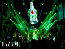 bzvn-heineken-the-silver-coolture-thumb