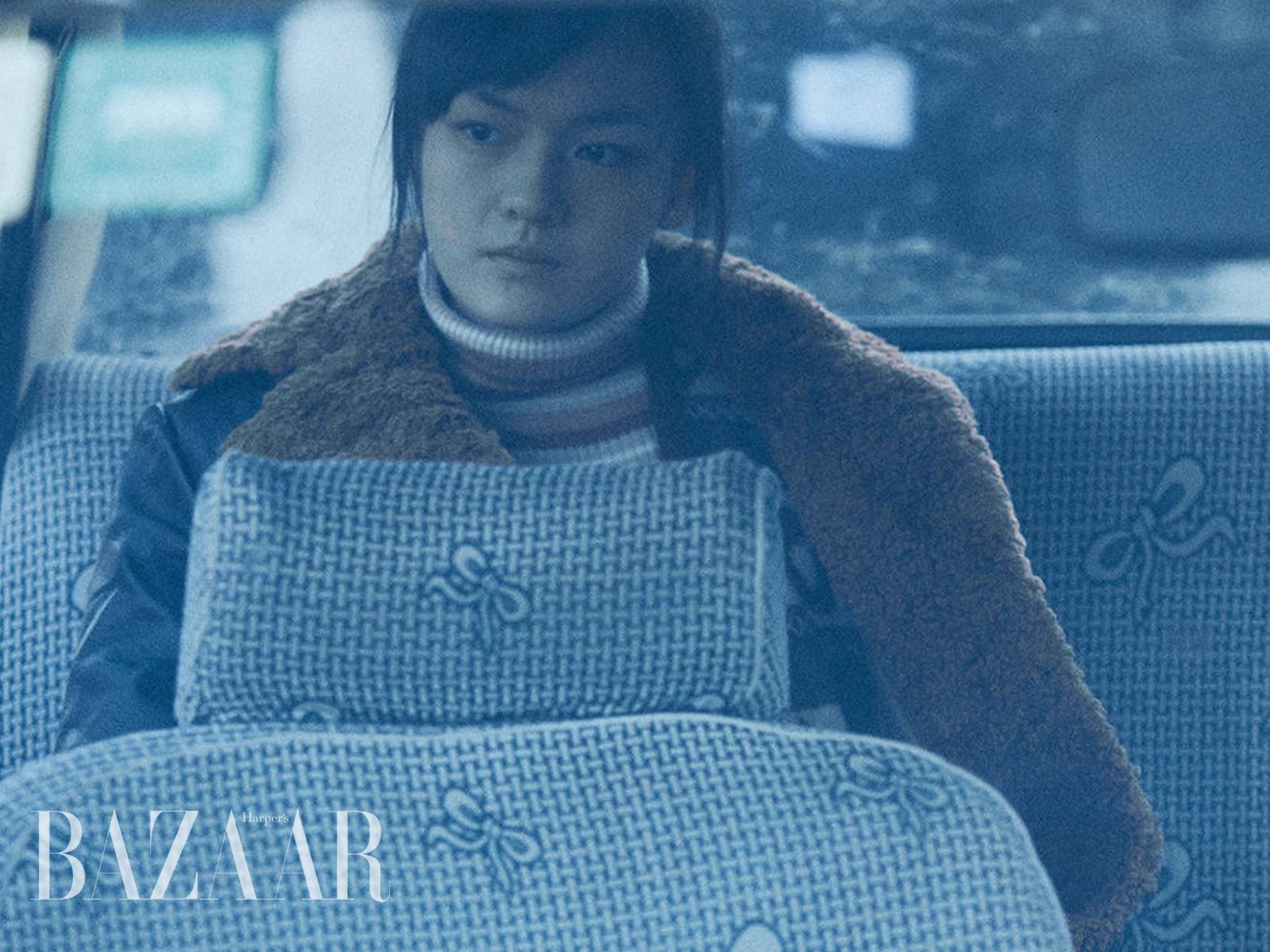 bzvn-ho-ca-phim-dien-anh-3