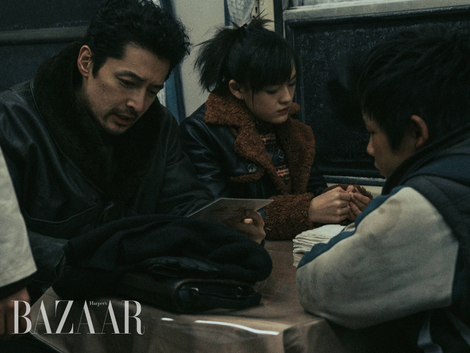 bzvn-ho-ca-phim-dien-anh-4