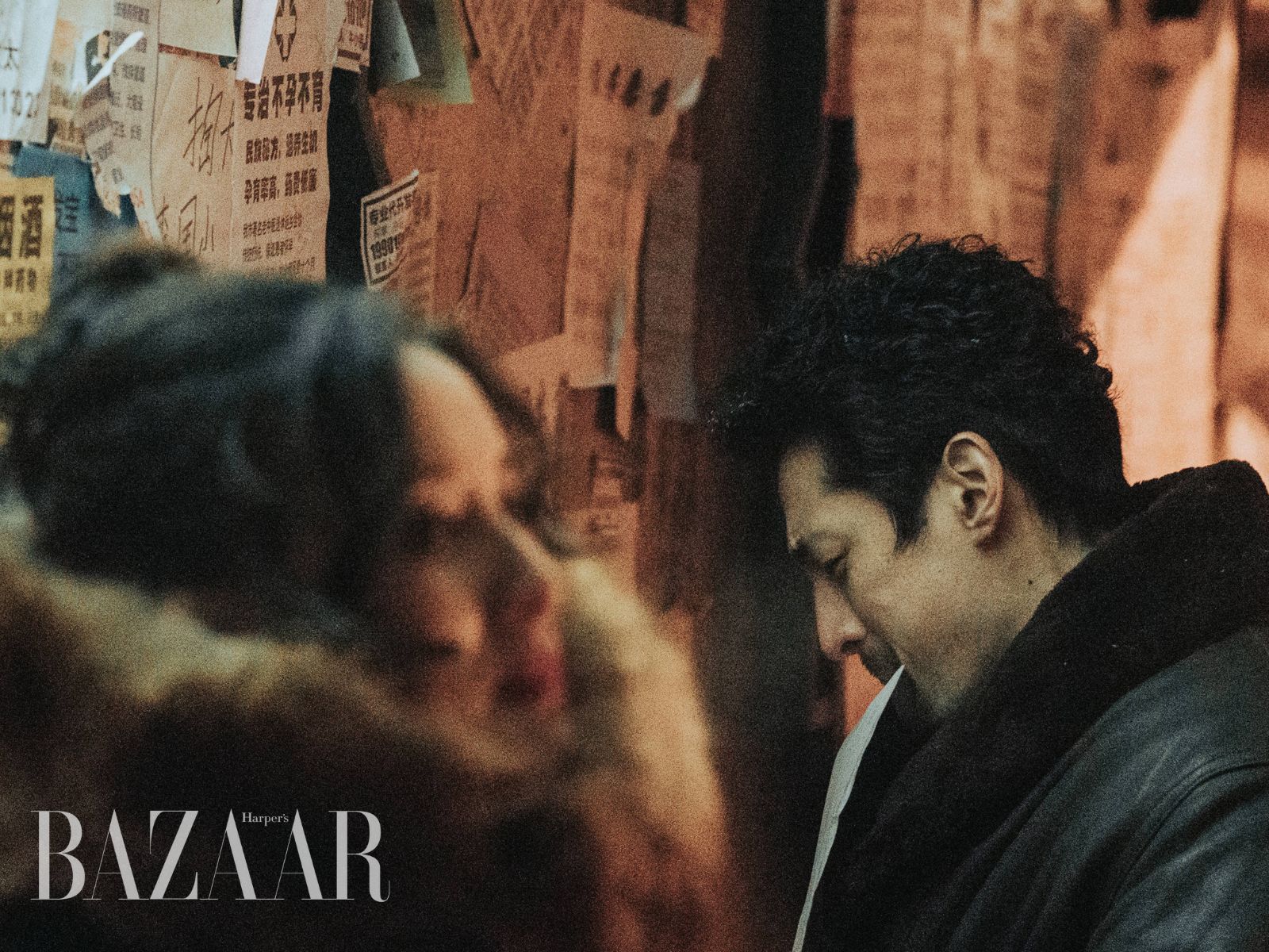 bzvn-ho-ca-phim-dien-anh-5