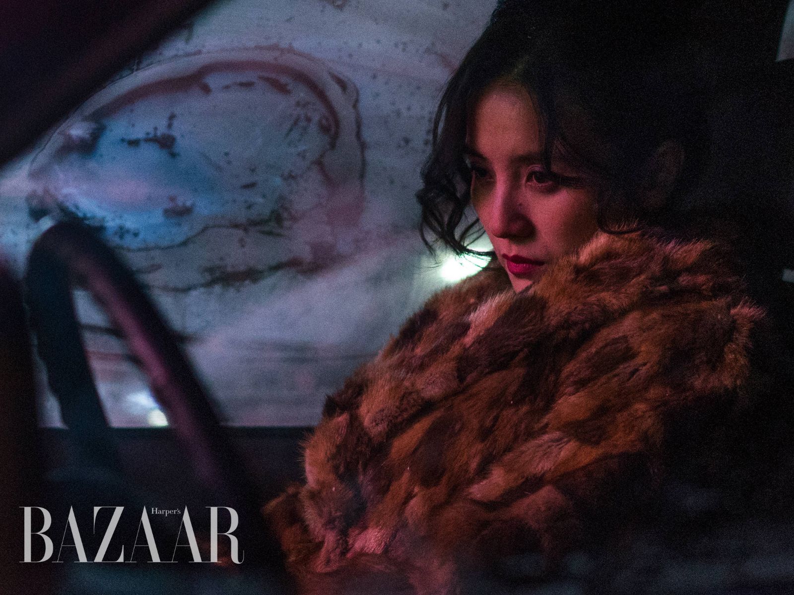 bzvn-ho-ca-phim-dien-anh-6