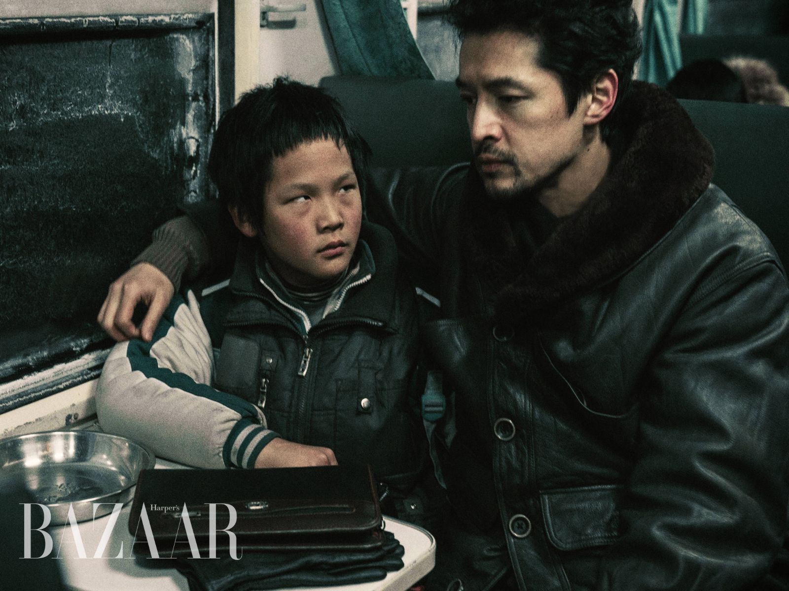 bzvn-ho-ca-phim-dien-anh-8