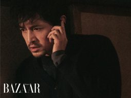 bzvn-ho-ca-phim-dien-anh-thumbnail