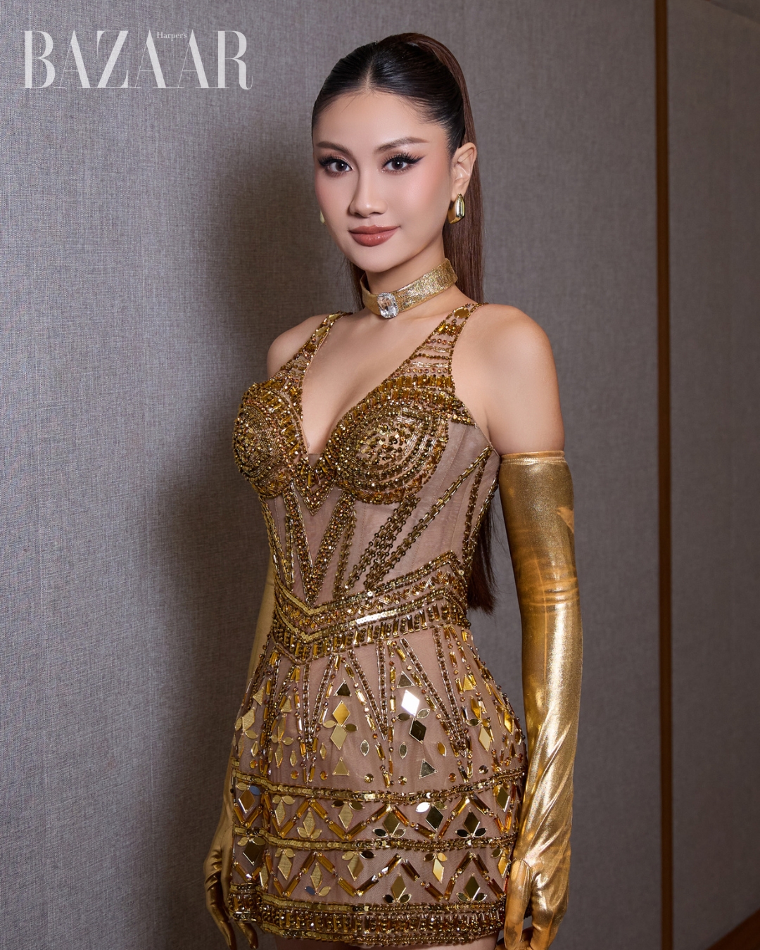 bzvn-hoa-hau-phuong-linh-chuan-bi-cho-miss-cosmo-202500002