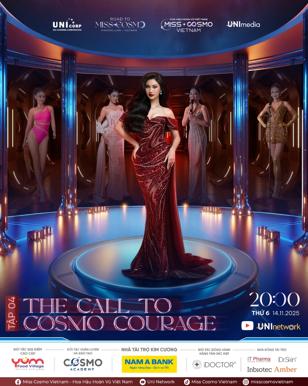 bzvn-hoa-hau-phuong-linh-chuan-bi-cho-miss-cosmo-202500008