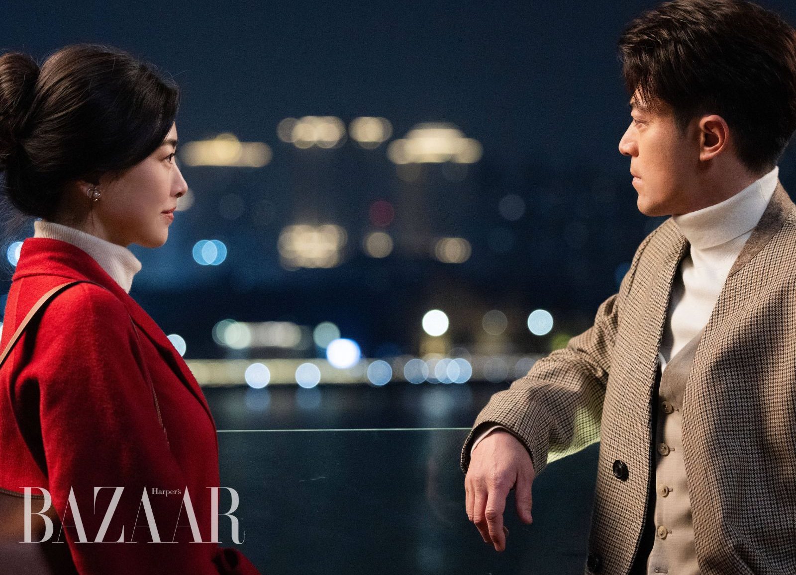 bzvn-hoac-kien-hoa-chu-chau-phim-tai-sao-anh-ay-van-doc-than-1