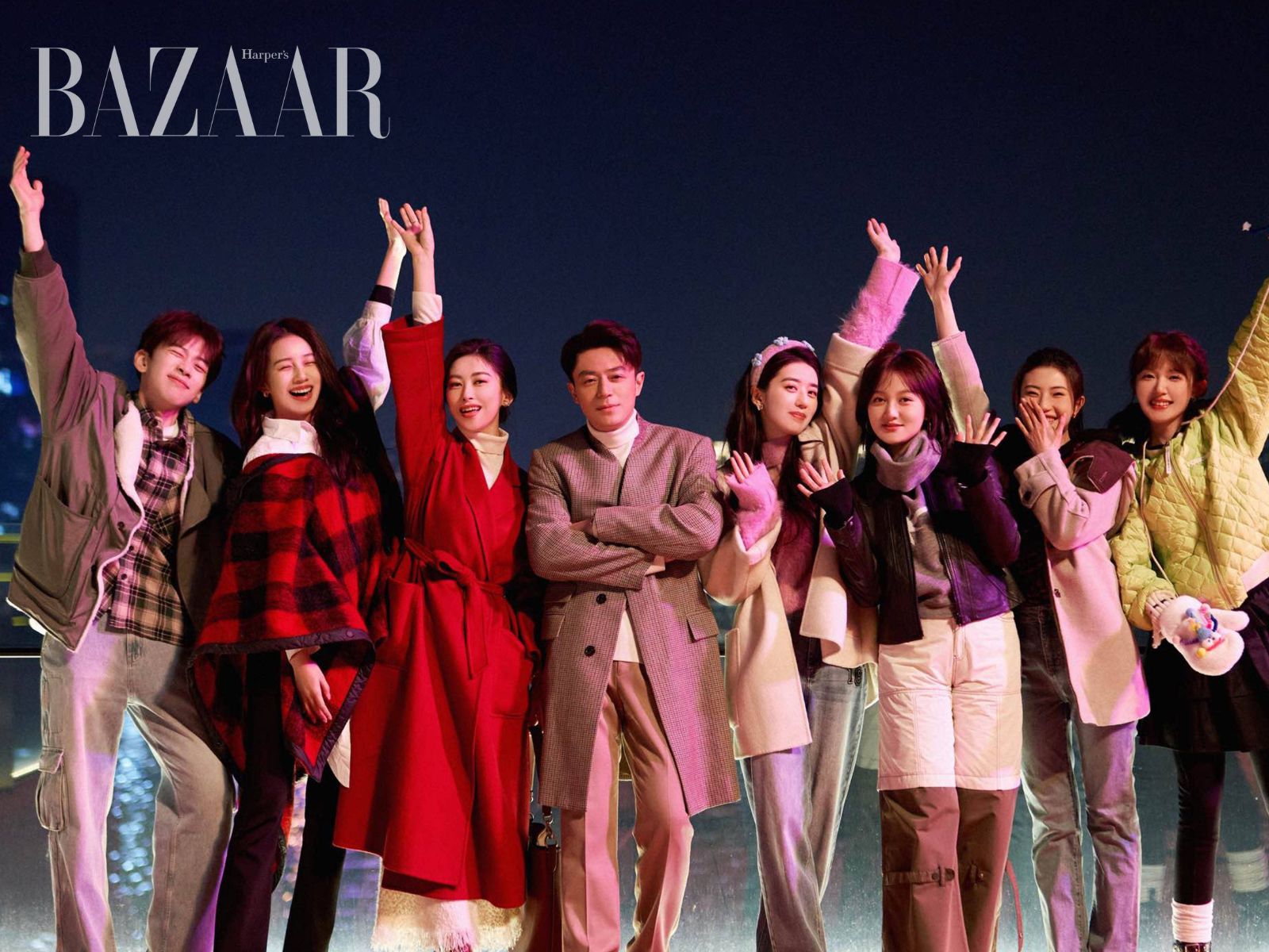 bzvn-hoac-kien-hoa-chu-chau-phim-tai-sao-anh-ay-van-doc-than-13