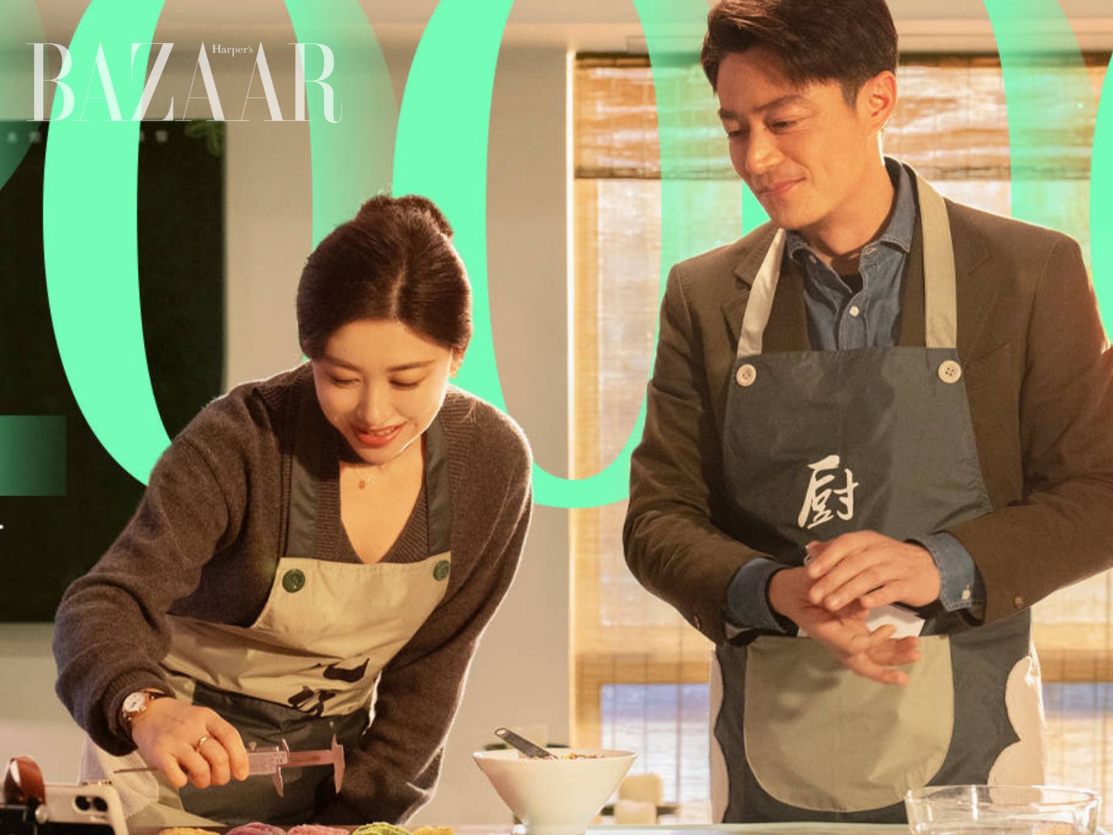 bzvn-hoac-kien-hoa-chu-chau-phim-tai-sao-anh-ay-van-doc-than-6