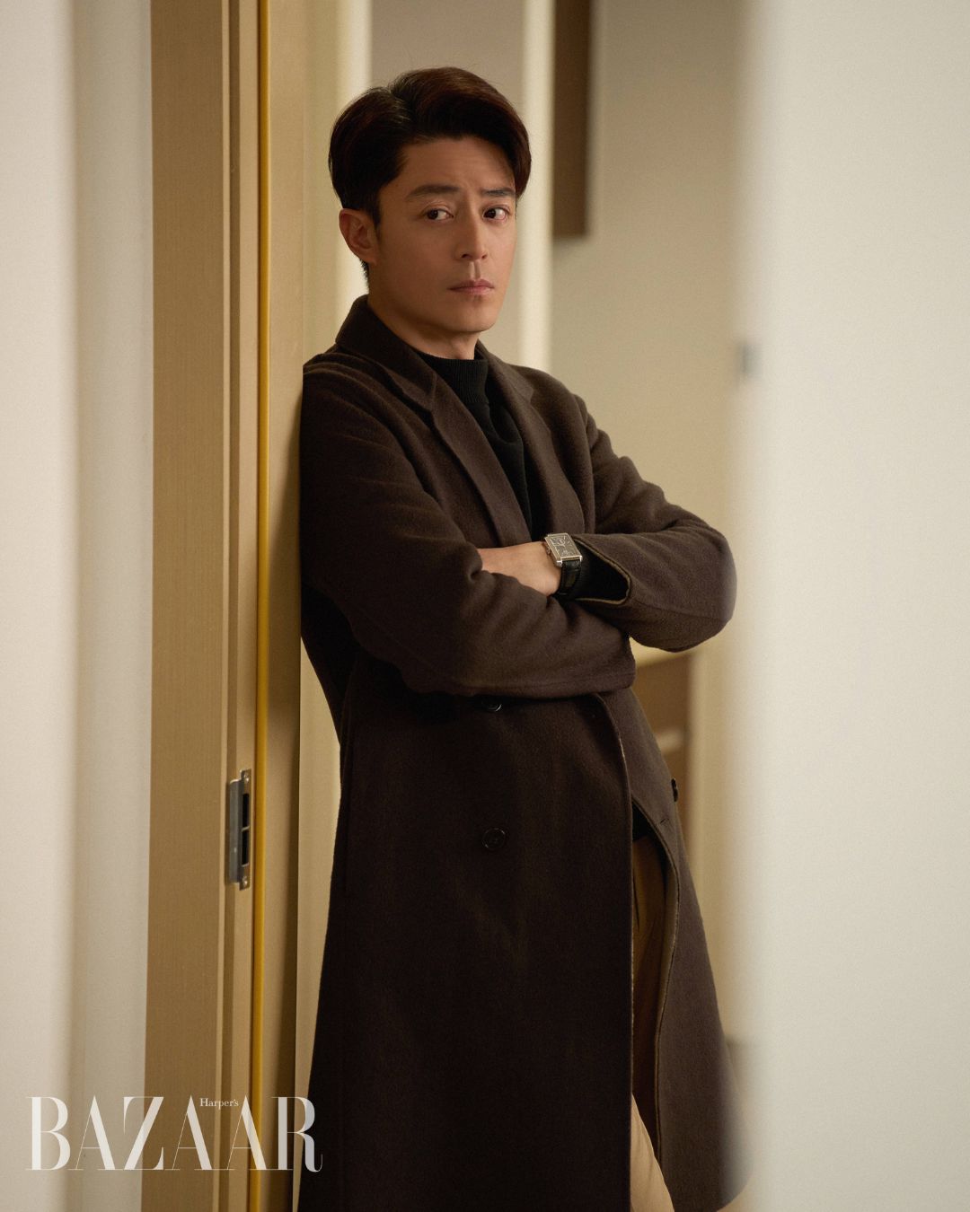 bzvn-hoac-kien-hoa-chu-chau-phim-tai-sao-anh-ay-van-doc-than-8 (2)