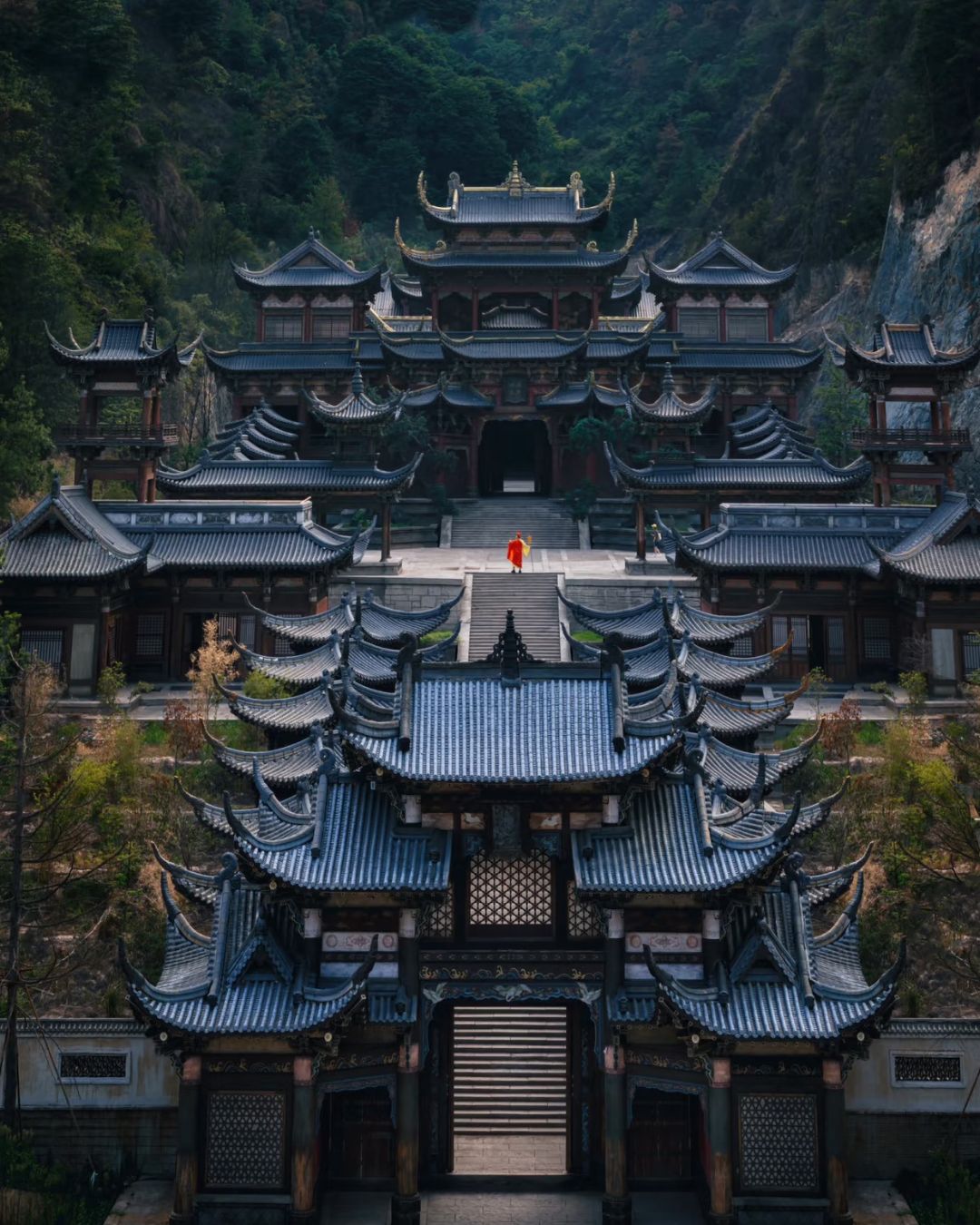 bzvn-hoanh-diem-phim-1