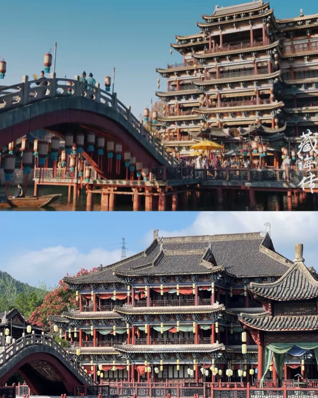 bzvn-hoanh-diem-phim-2