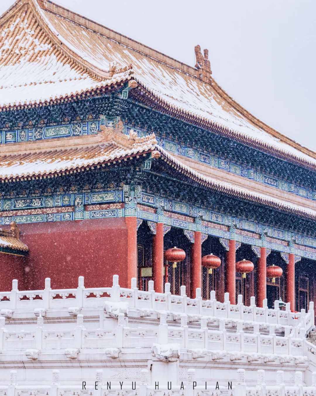 bzvn-hoanh-diem-phim-4