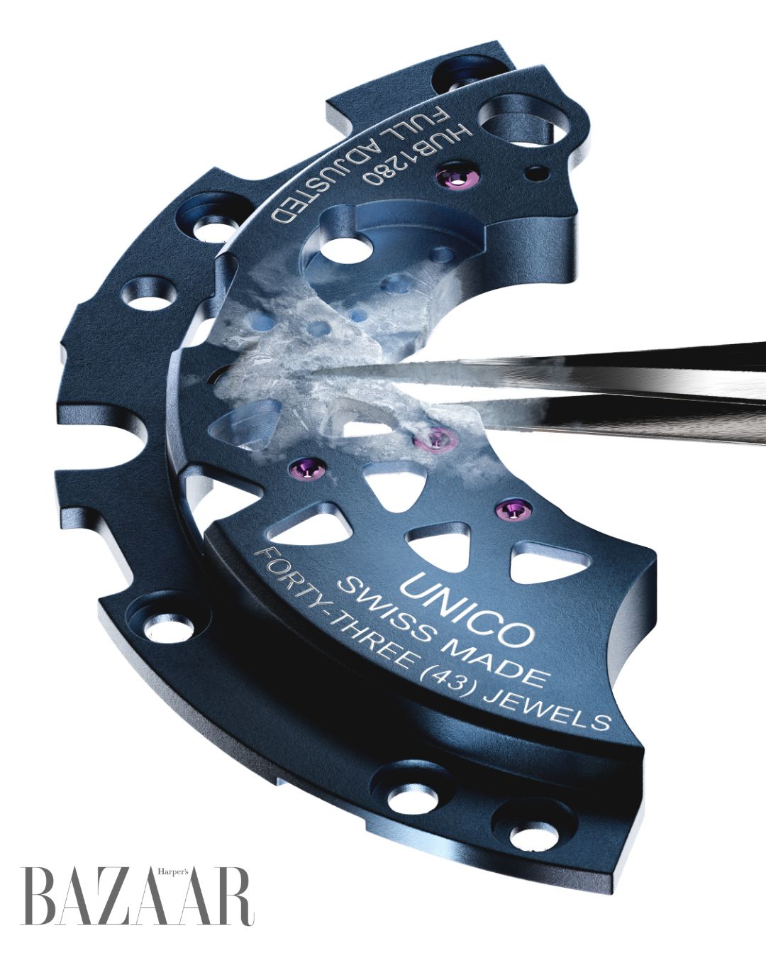 bzvn-hublot-winter-big-bang-11