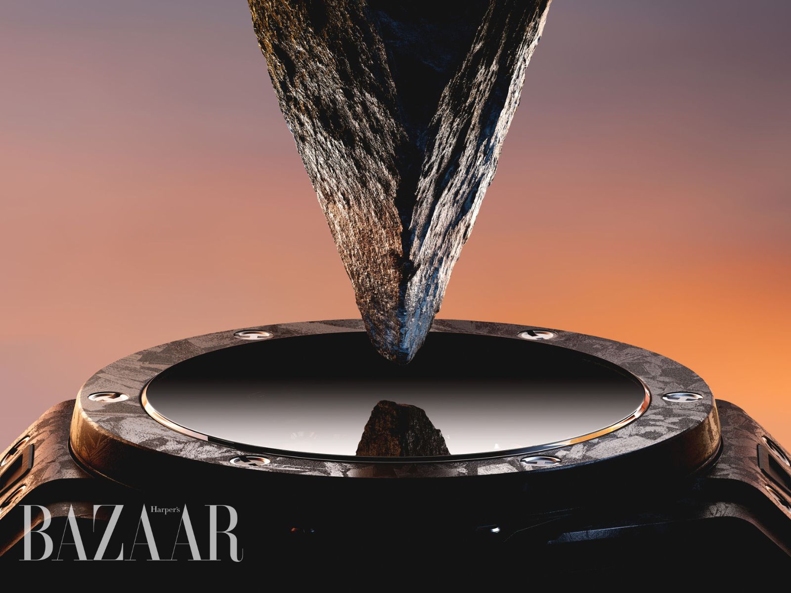 bzvn-hublot-winter-big-bang-12