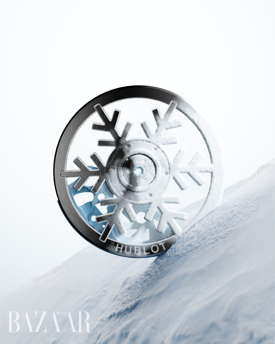 bzvn-hublot-winter-big-bang-2