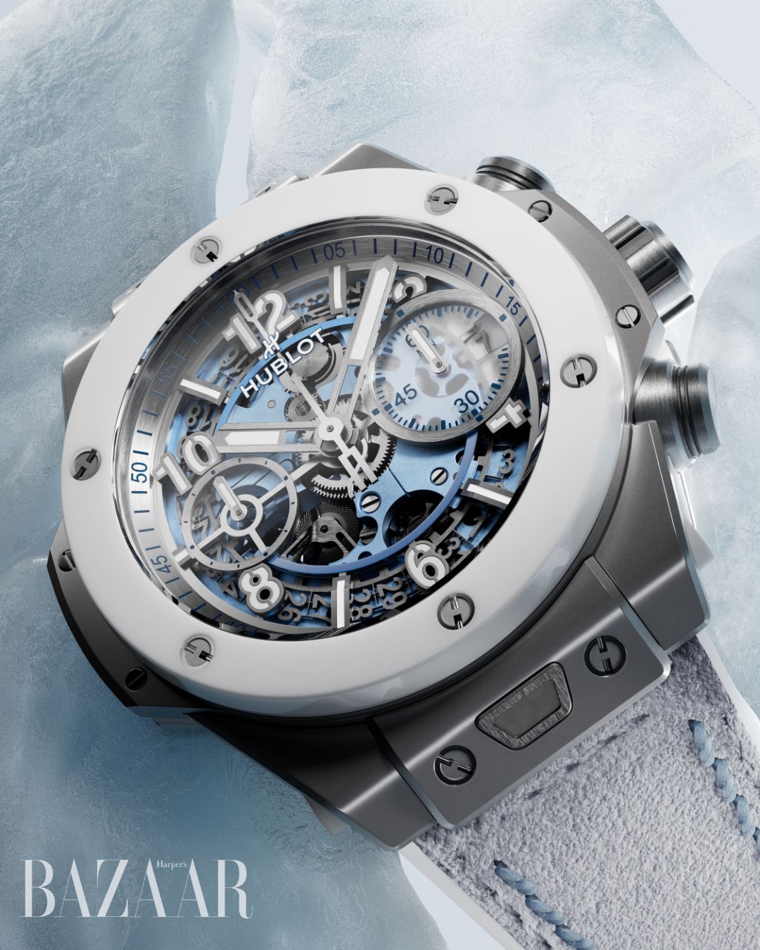 bzvn-hublot-winter-big-bang-4