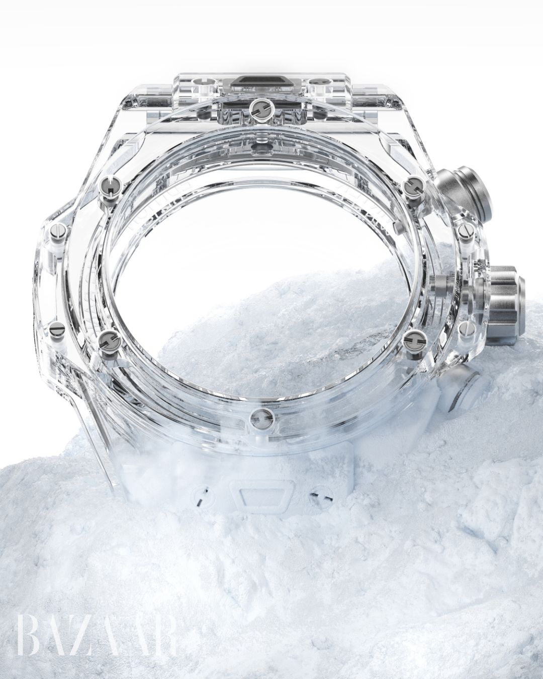 bzvn-hublot-winter-big-bang-6