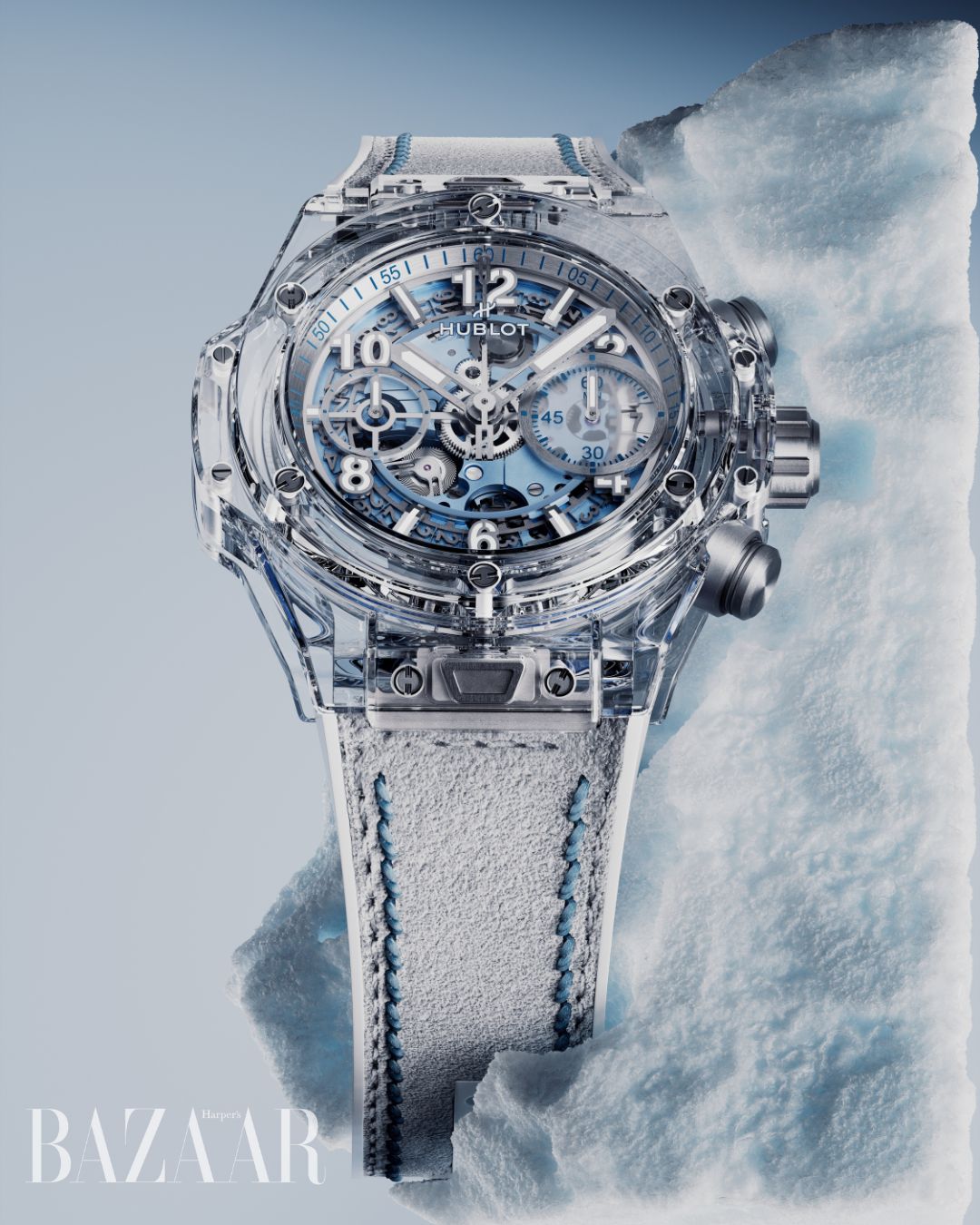 bzvn-hublot-winter-big-bang-7