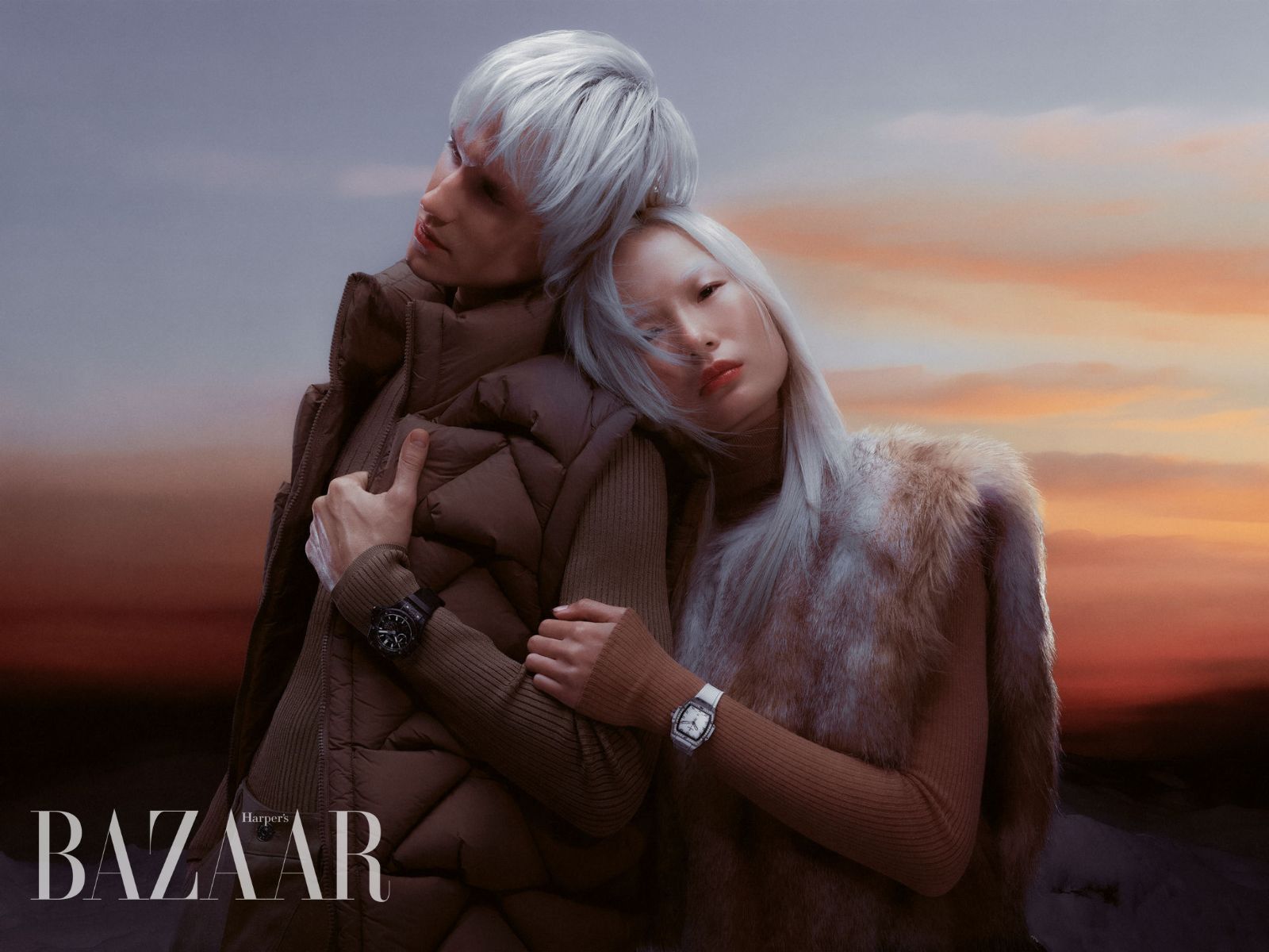 bzvn-hublot-winter-big-bang-8